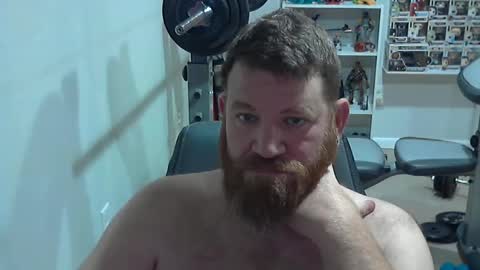 Snapshot of pierced2878 chatting on 01-05-25, 03:00 pierced2878 online show from 01-05-25, 03:00