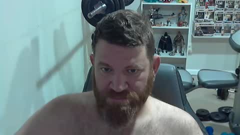 Snapshot of pierced2878 chatting on 01-10-25, 10:46 pierced2878 online show from 01-10-25, 10:46