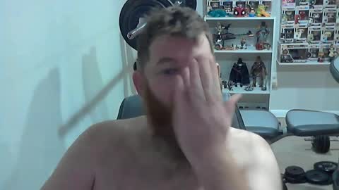 Snapshot of pierced2878 chatting on 02-16-25, 01:38 pierced2878 online show from 02-16-25, 01:38