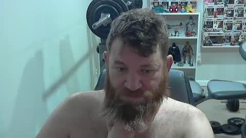 Snapshot of pierced2878 chatting on 02-21-25, 06:15 pierced2878 online show from 02-21-25, 06:15