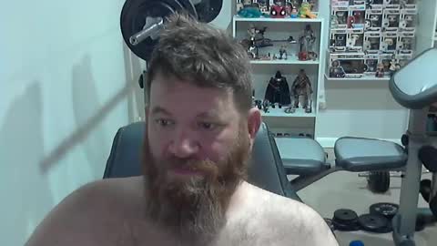 Snapshot of pierced2878 chatting on 02-27-25, 12:32 pierced2878 online show from 02-27-25, 12:32