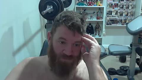 Snapshot of pierced2878 chatting on 02-27-25, 04:53 pierced2878 online show from 02-27-25, 04:53