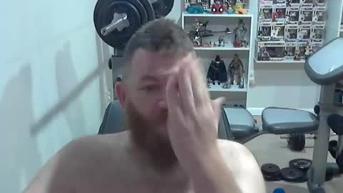 Snapshot of pierced2878 chatting on 03-01-25, 02:13 pierced2878 online show from 03-01-25, 02:13