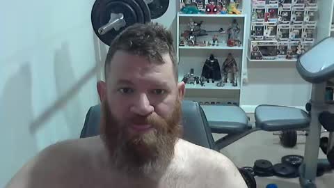 Snapshot of pierced2878 chatting on 03-02-25, 10:16 pierced2878 online show from 03-02-25, 10:16