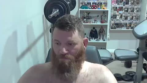 Snapshot of pierced2878 chatting on 03-05-25, 09:26 pierced2878 online show from 03-05-25, 09:26