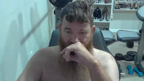 Snapshot of pierced2878 chatting on 09-09-25, 12:05 pierced2878 online show from 09-09-25, 12:05