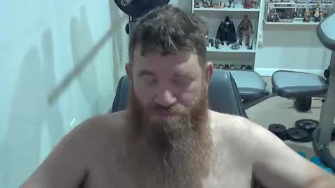 Snapshot of pierced2878 chatting on 09-12-25, 11:15 pierced2878 online show from 09-12-25, 11:15