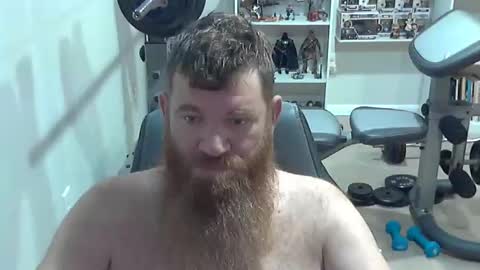 Snapshot of pierced2878 chatting on 09-14-25, 03:33 pierced2878 online show from 09-14-25, 03:33