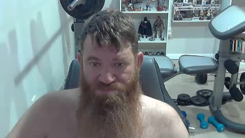 Snapshot of pierced2878 chatting on 09-15-25, 03:56 pierced2878 online show from 09-15-25, 03:56