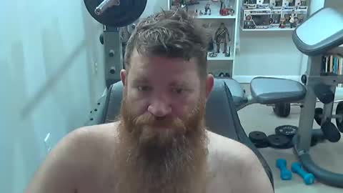 Snapshot of pierced2878 chatting on 09-18-25, 09:06 pierced2878 online show from 09-18-25, 09:06