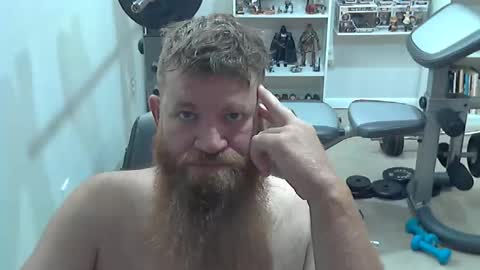 Snapshot of pierced2878 chatting on 10-06-25, 09:01 pierced2878 online show from 10-06-25, 09:01