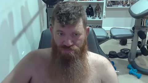 Snapshot of pierced2878 chatting on 10-28-25, 11:07 pierced2878 online show from 10-28-25, 11:07