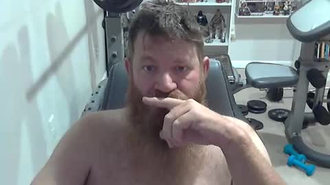 Snapshot of pierced2878 chatting on 11-07-25, 10:21 pierced2878 online show from 11-07-25, 10:21