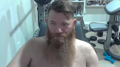 Snapshot of pierced2878 chatting on 11-17-25, 09:42 pierced2878 online show from 11-17-25, 09:42