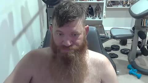 Snapshot of pierced2878 chatting on 11-19-25, 09:59 pierced2878 online show from 11-19-25, 09:59