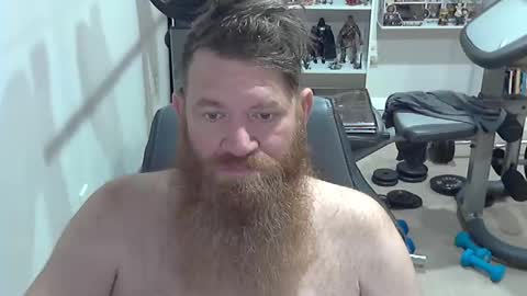 Snapshot of pierced2878 chatting on 12-02-25, 09:54 pierced2878 online show from 12-02-25, 09:54