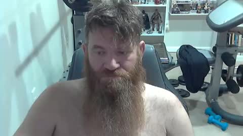 Snapshot of pierced2878 chatting on 12-16-25, 11:32 pierced2878 online show from 12-16-25, 11:32