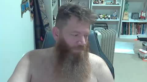 pierced2878 online show from 02-01-26, 10:41