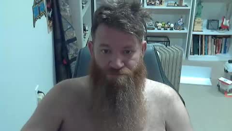 pierced2878 online show from 02-15-26, 04:20