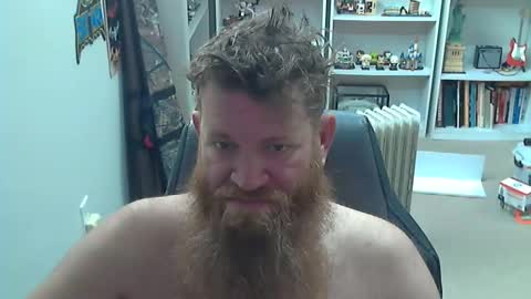 pierced2878 online show from 03-10-26, 08:14