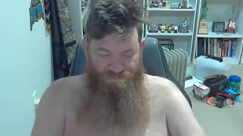 pierced2878 online show from 03-24-26, 02:55