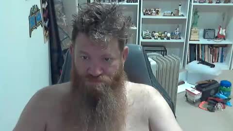 pierced2878 online show from 03-31-26, 11:16