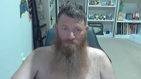 Snapshot of pierced2878 chatting on 04-29-26, 08:26 pierced2878 online show from 04-29-26, 08:26