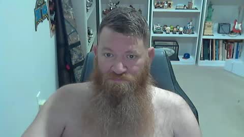 Snapshot of pierced2878 chatting on 04-30-26, 02:12 pierced2878 online show from 04-30-26, 02:12