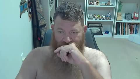 Snapshot of pierced2878 chatting on 05-03-26, 12:55 pierced2878 online show from 05-03-26, 12:55