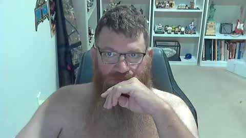 Snapshot of pierced2878 chatting on 05-07-26, 12:16 pierced2878 online show from 05-07-26, 12:16