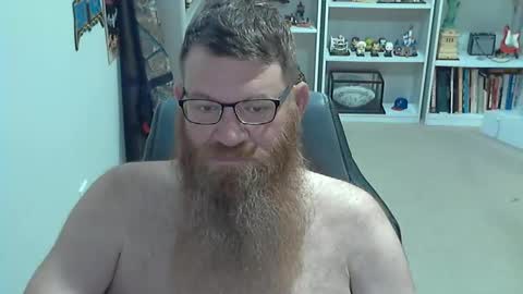 Snapshot of pierced2878 chatting on 05-10-26, 01:38 pierced2878 online show from 05-10-26, 01:38