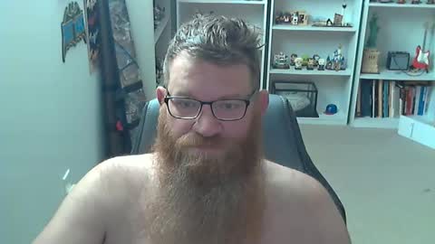 Snapshot of pierced2878 chatting on 05-12-26, 08:50 pierced2878 online show from 05-12-26, 08:50