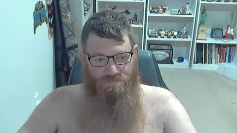 Snapshot of pierced2878 chatting on 05-16-26, 11:42 pierced2878 online show from 05-16-26, 11:42