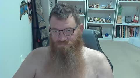 Snapshot of pierced2878 chatting on 05-20-26, 01:39 pierced2878 online show from 05-20-26, 01:39