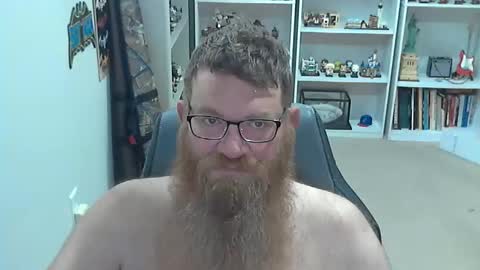 Snapshot of pierced2878 chatting on 05-22-26, 08:25 pierced2878 online show from 05-22-26, 08:25