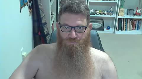 Snapshot of pierced2878 chatting on 05-24-26, 10:04 pierced2878 online show from 05-24-26, 10:04