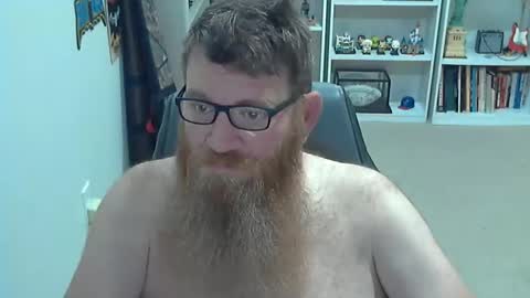 Snapshot of pierced2878 chatting on 05-30-26, 03:20 pierced2878 online show from 05-30-26, 03:20