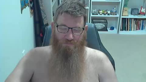 Snapshot of pierced2878 chatting on 06-02-26, 08:11 pierced2878 online show from 06-02-26, 08:11