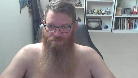 Snapshot of pierced2878 chatting on 06-04-26, 09:10 pierced2878 online show from 06-04-26, 09:10
