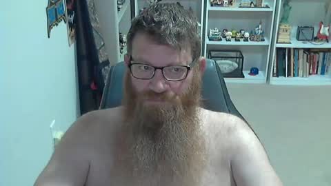Snapshot of pierced2878 chatting on 06-13-26, 02:31 pierced2878 online show from 06-13-26, 02:31