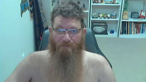 pierced2878 online show from 06-16-26, 08:44
