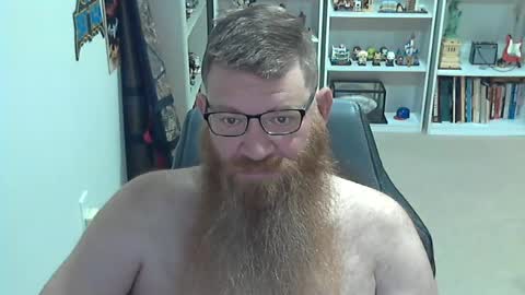 pierced2878 online show from 06-21-26, 01:35