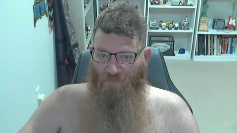 pierced2878 online show from 06-23-26, 11:03