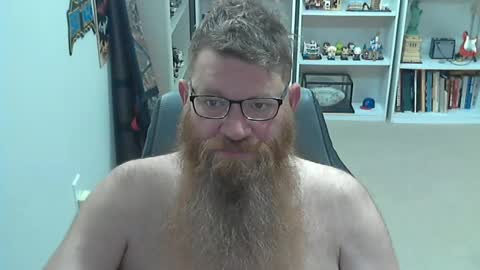 pierced2878 online show from 06-24-26, 09:47