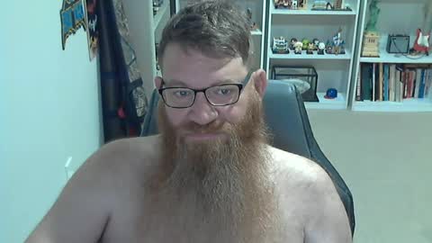 pierced2878 online show from 06-27-26, 11:26