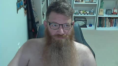 pierced2878 online show from 06-30-26, 12:00