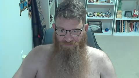 pierced2878 online show from 07-01-26, 03:12