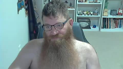 pierced2878 online show from 07-03-26, 05:47