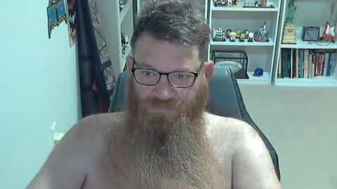 pierced2878 online show from 07-04-26, 12:00