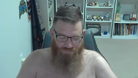 pierced2878 online show from 07-07-26, 10:25